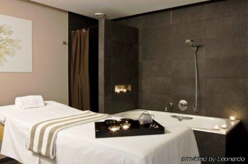La Gree Des Landes - Eco-Hotel-Spa Yves Rocher La Gacilly Eksteriør bilde